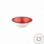 Μπωλ πορσελάνης 20cm