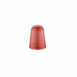 Αλατιέρα πορσελάνης