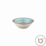 Μπωλ πορσελάνης 20cm