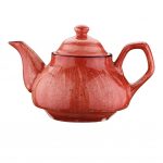 Tσαγιέρα πορσελάνης 850cc, Passion, BONNA