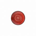 Πιατάκι πορσελάνης 16cm