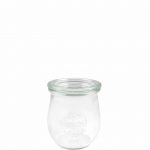 Πυρίμαχο Δοχείο 220ml