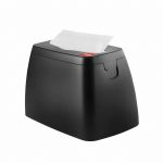 ΣΥΣΚΕΥΗ Fato Nap-By-Nap Table, FATO Ιταλίας