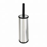 Πιγκάλ πλαστικό μεταλιζέ φ10x40cm