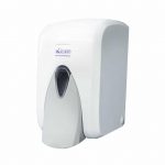 Διανεμητής Αφρού Σαπουνιού FOAM 500ml