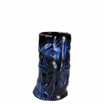 Κούπα Tiki 40cl, φ8x15cm, APS Bar Supply