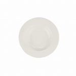 Πιάτο Βαθύ πορσελάνης 23cm