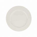 Πιάτο Ρηχό πορσελάνης 30cm