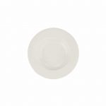 Πιάτο Βαθύ πορσελάνης 21cm