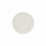 Πιάτο Ρηχό πορσελάνης 21cm