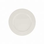 Πιάτο Ρηχό πορσελάνης 27cm