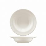 Πιάτο Σαλάτας πορσελάνης 26cm