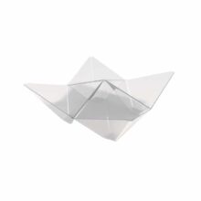 plastiko-mpol-origami-ps-13x13cm-diafano