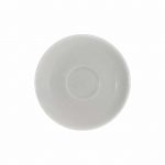 Πιατάκι πορσελάνης για φλυτζάνι 280cc