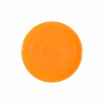 Πιατάκι πορσελάνης για φλυτζάνι 280cc