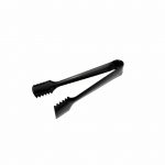 Λαβίδα Πάγου No2, 17cm, PVD