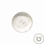 Πιάτο Βαθύ πορσελάνης 20cm
