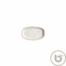 diskos-oval-porselanis-15cm-grain-bonna