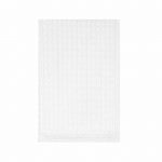 Πετσέτα κουζίνας (ποτηρόπανο) 40x60cm Σετ των 4 τεμαχίων