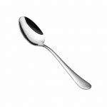 Κουτάλι Φρούτου Σειρά PORTOFINO 18/10, Salvinelli, σετ των 12 τεμαχίων