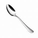 Κουτάλι Φαγητού Σειρά PORTOFINO 18/10  Salvinelli, σετ των 12 τεμαχίων