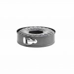 Φόρμα κέικ λυόμενη, αντικολλητική, φ26cm, COK Spain