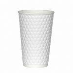 Premium Χάρτινο Ποτήρι 475ml-16oz