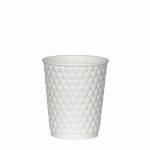 Premium Χάρτινο Ποτήρι 236ml-8oz