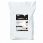 Απoρρυπαντικό Πλυντηρίου σε Σκόνη με Λευκαντικό