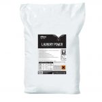 Απoρρυπαντικό Πλυντηρίου σε Σκόνη με Λευκαντικό