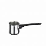 Μπρίκι 240ml Ανοξείδωτο 18/10, N 2