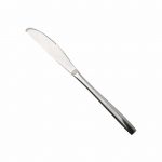 Μαχαίρι φαγητού Σειρά Cairo 18/c