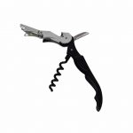 Ανοιχτήρι Σερβιτόρου-σετ 6 τεμαχιων