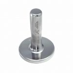 Μπατής κρεάτων 2 kgr,VALGOBBIA Ιταλίας