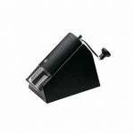 Μύλος Άλεσης Καφέ, Σοκολάτας, με βάση