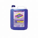 Υγρό γενικής χρήσης 4L με άρωμα Λεβάντα