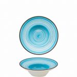 Μπωλ Bone China φ13