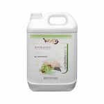 Υπερσυμπυκνωμένο απορρυπαντικό GEL πατώματος