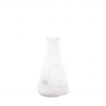 Γυάλινο μπουκάλι Laboratory 250ml, The Bars