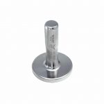 Μπατής κρεάτων 1,5 kgr,VALGOBBIA Ιταλίας