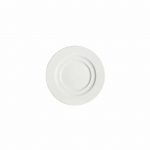 Πιατάκι πορσελάνης  για μπωλ LOP12JO