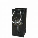 L‘original ICEBAG, για 1 μπουκάλι, HAPPY BIRTHDAY