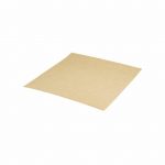 Πάτος για κουτί πίτσας