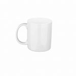 Κούπα Πορσελάνης 350cc