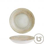 Μπωλ Σαλάτας Πορσελάνης