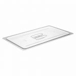 εικονα καπακι