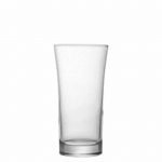 Γυάλινο Ποτήρι Μπύρας