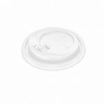 Καπάκι Πιπίλα με Τάπα