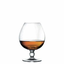 potiri-gialino-kolonato-cognac-535-cl