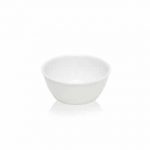 Μπωλ πατσά μελαμίνη Φ140x60mm Σετ των 12 τεμαχίων